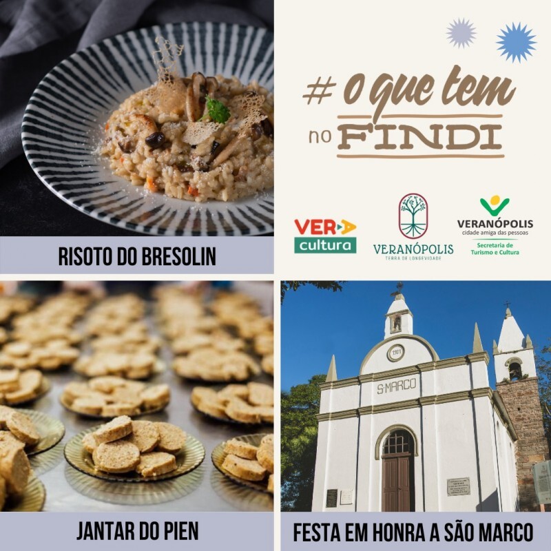 o-que-tem-no-findi-em-veranopolis