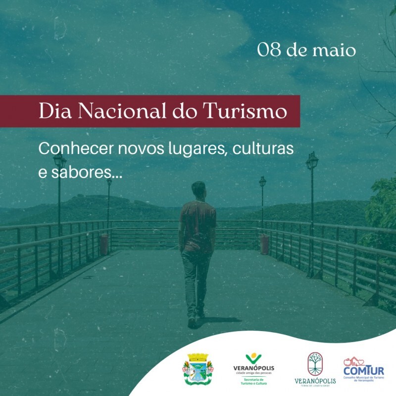 08-de-maio-dia-do-turismo