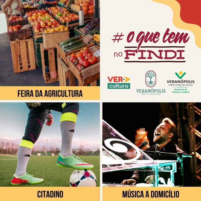 o-que-tem-em-veranopolis-no-findi