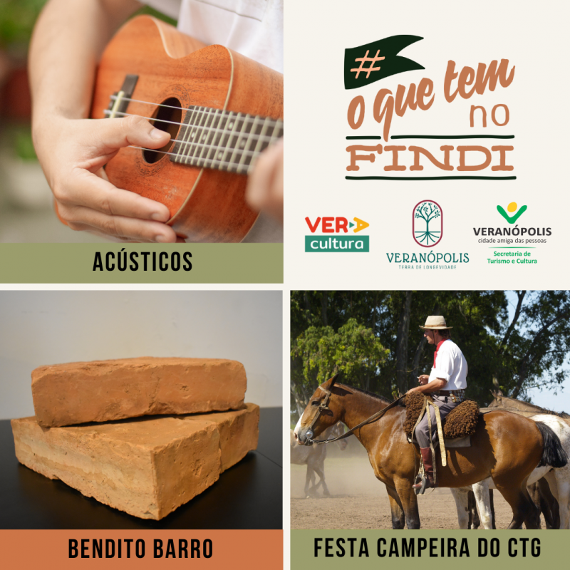 o-que-tem-no-findi-em-veranopolis