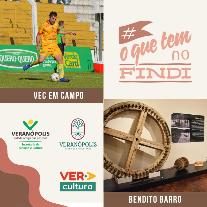 o-que-tem-em-veranopolis-no-findi