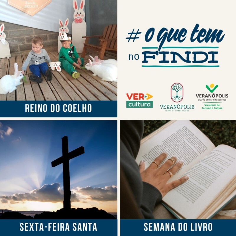 o-que-tem-no-findi-em-veranopolis