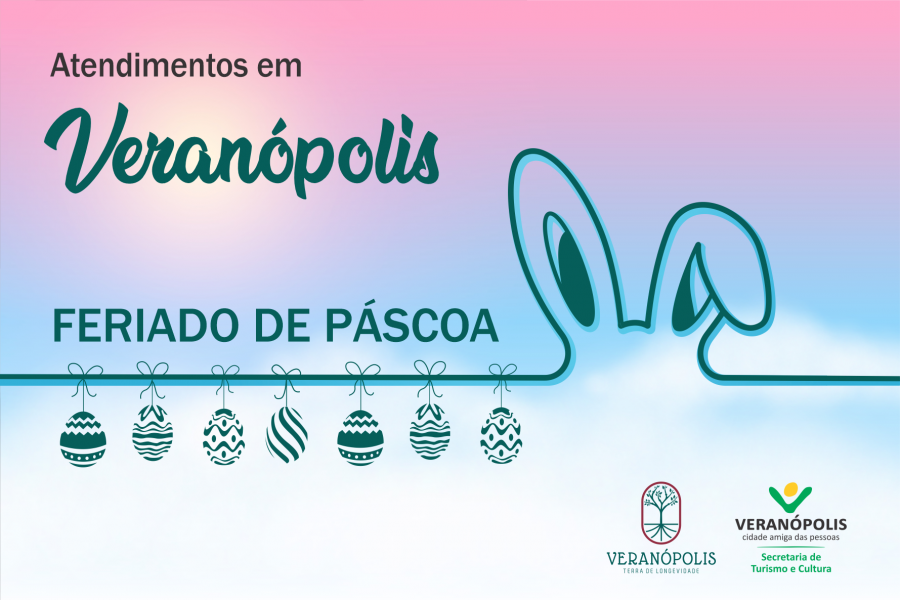atendimentos-no-feriado-de-pascoa