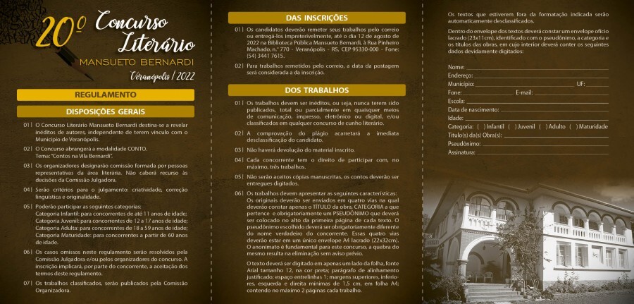 20-concurso-literario-mansueto-bernardi-informacoes