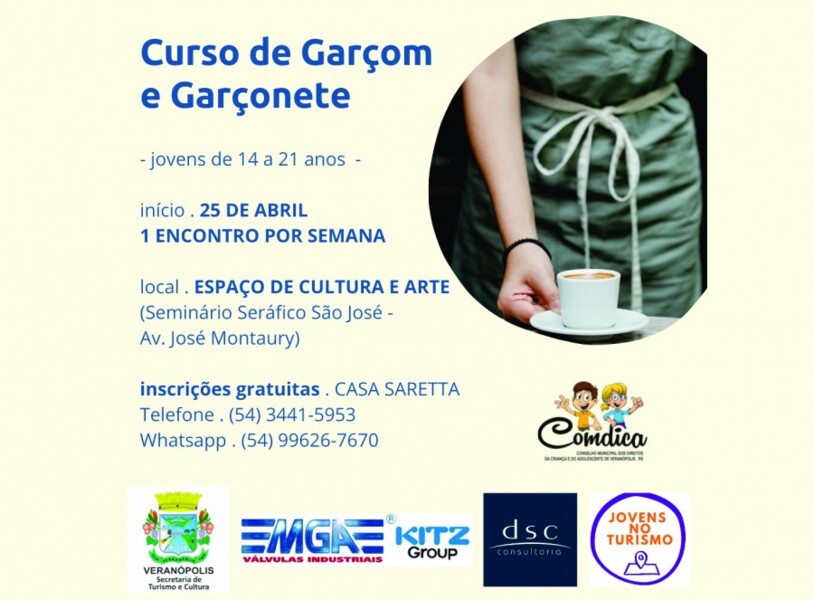 curso-de-garcom-e-garconete
