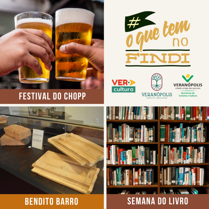 o-que-tem-em-veranopolis-no-findi