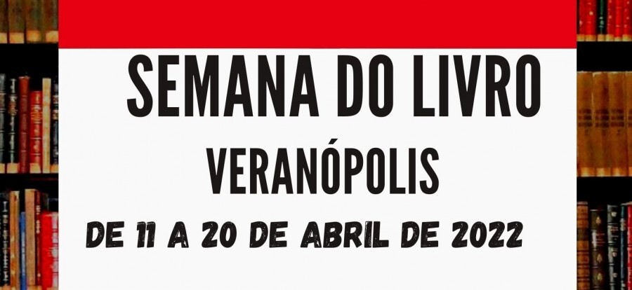 semana-do-livro-2022