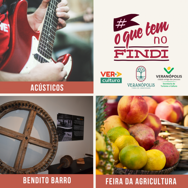 o-que-tem-no-findi-em-veranopolis