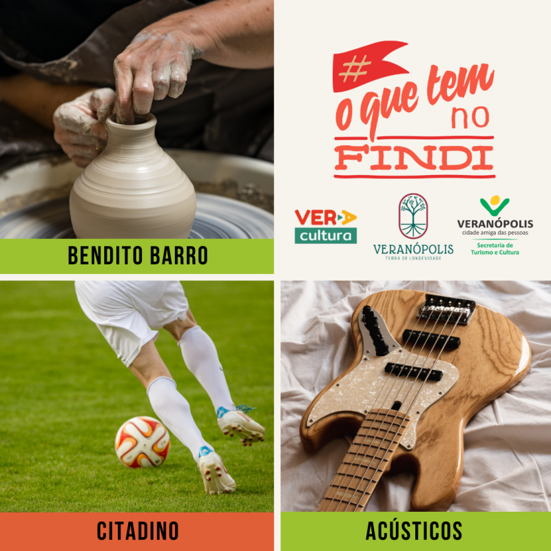 o-que-tem-no-findi-em-veranopolis
