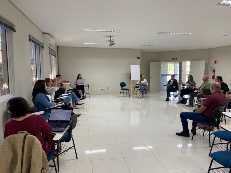 grupo-gestor-do-roteiro-turistico-termas-e-longevidade-realiza-reuniao