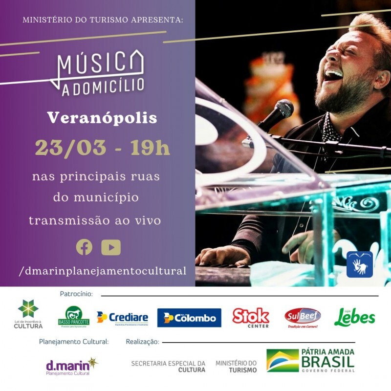 veranopolis-recebe-musica-a-domicilio-na-quarta-feira