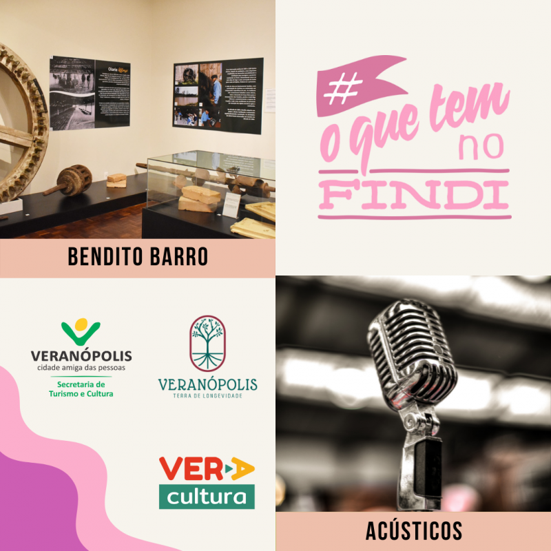 o-que-tem-no-findi-em-veranopolis