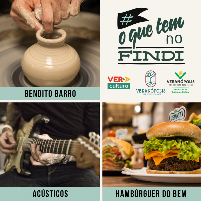 o-que-tem-em-veranopolis-no-findi