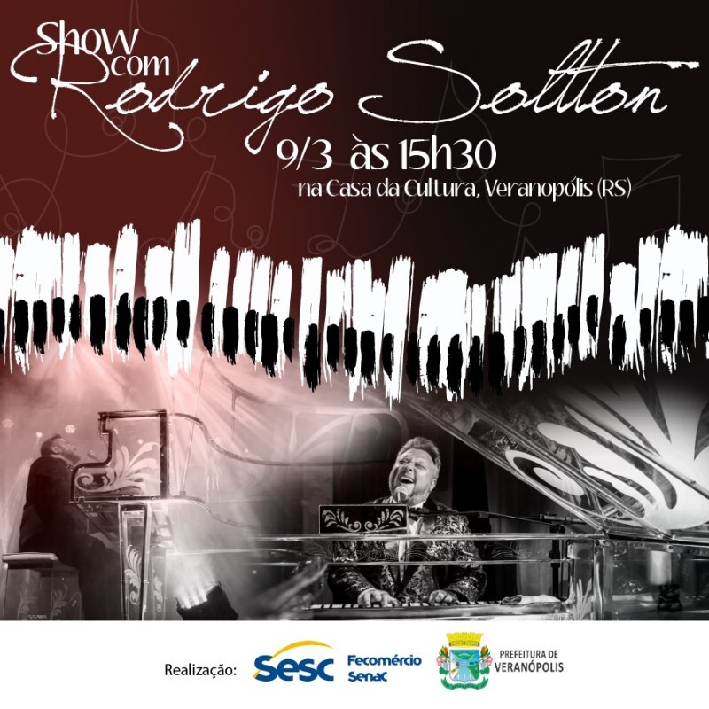 show-com-rodrigo-soltton-especial-dia-das-mulheres