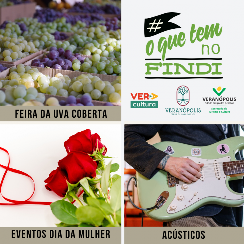 o-que-tem-no-findi-em-veranopolis