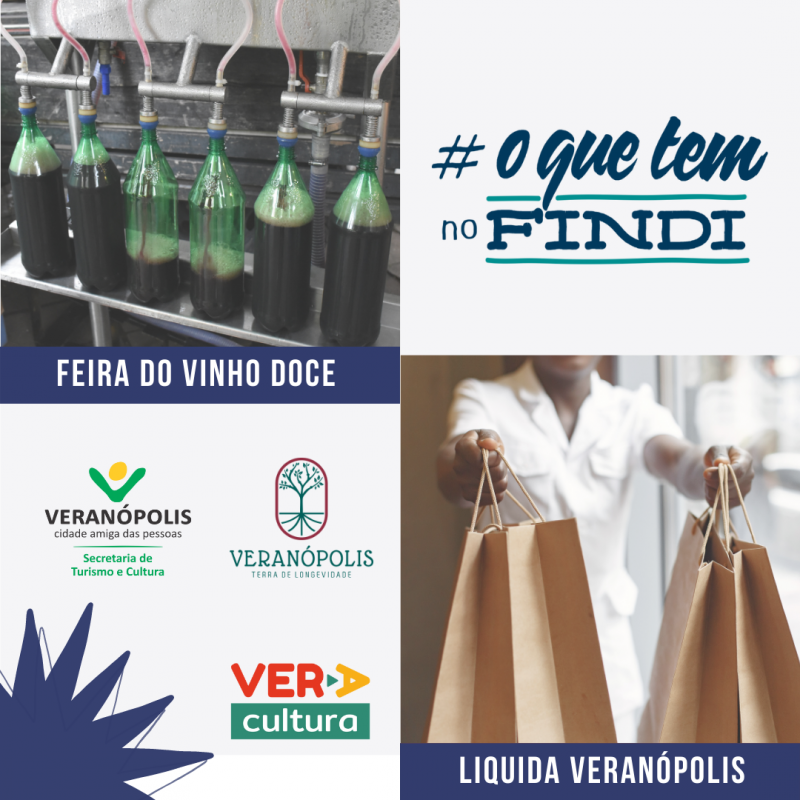 o-que-tem-no-findi-em-veranopolis