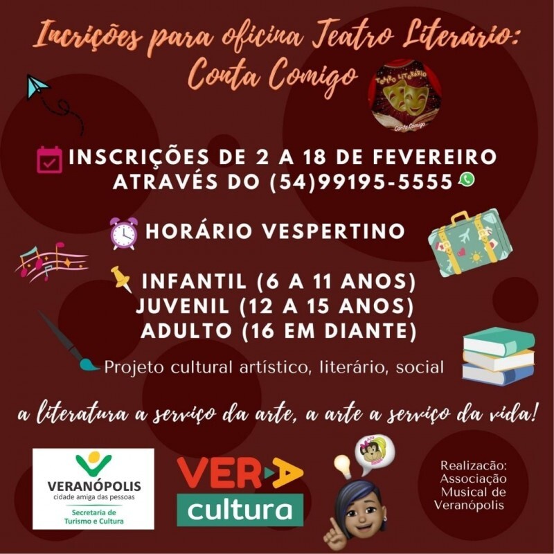 ultimo-dia-de-inscricoes-para-as-oficinas-de-teatro-e-coros-municipais