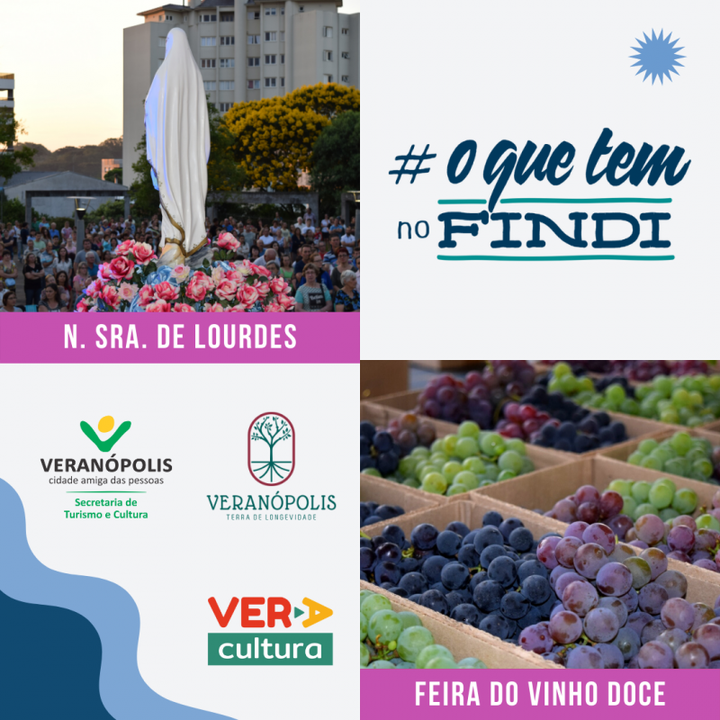 o-que-tem-em-veranopolis-no-findi