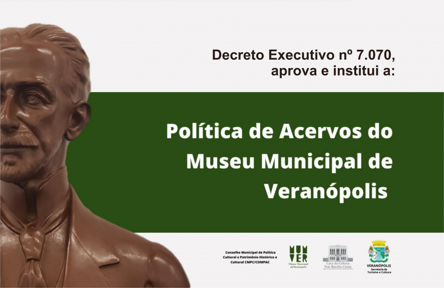 decreto-n-7070-politica-de-acervos-do-mumver