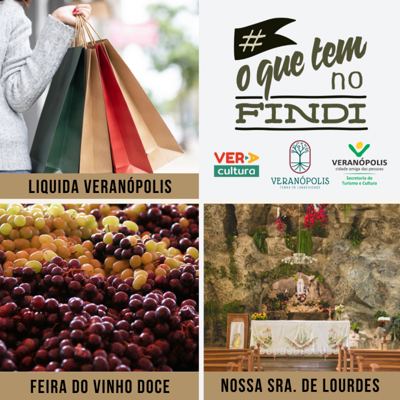 o-que-tem-em-veranopolis-no-findi