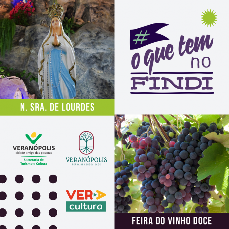 o-que-tem-em-veranopolis-no-findi