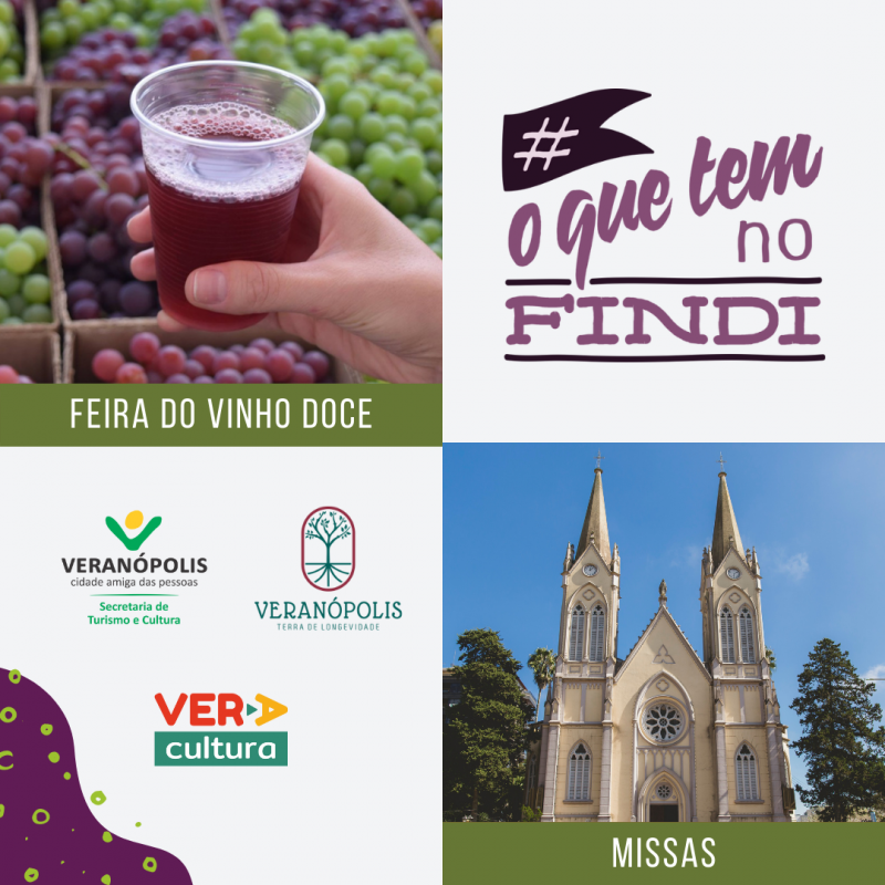 o-que-tem-em-veranopolis-no-findi