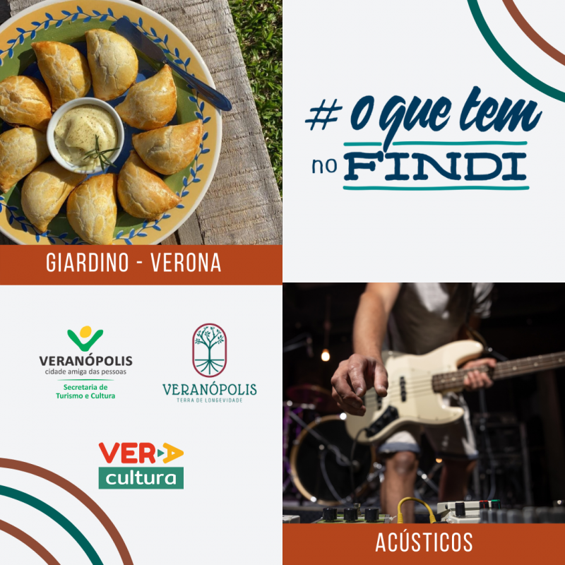 o-que-tem-no-findi-em-veranopolis