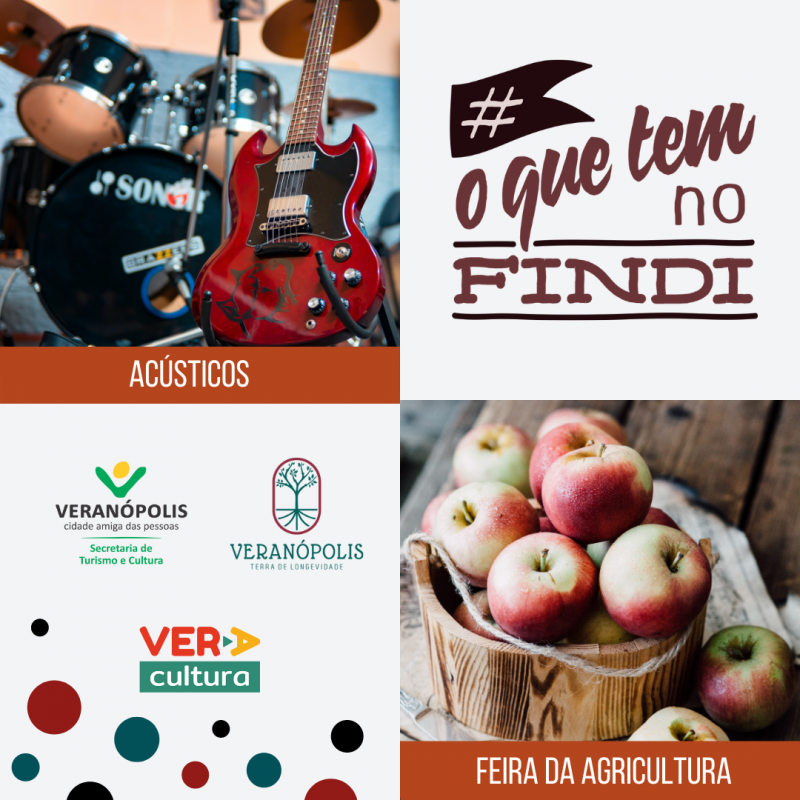 o-que-tem-no-findi-em-veranopolis