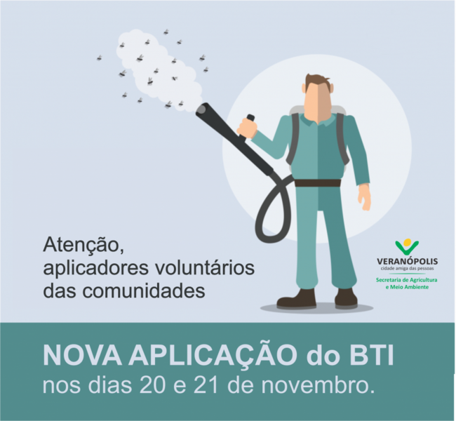 nova-aplicacao-de-bti