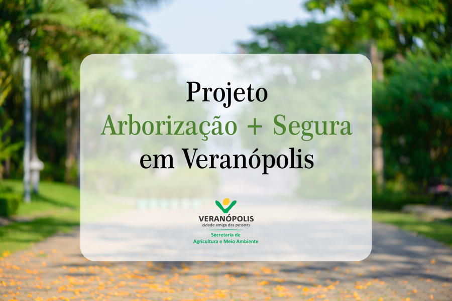 projeto-arborizacao-segura-em-veranopolis