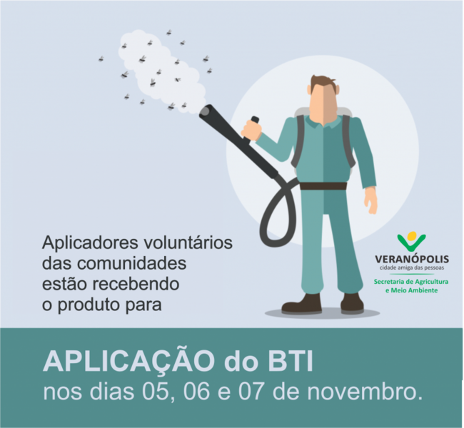 dias-05-06-e-07-tera-aplicacao-de-bti