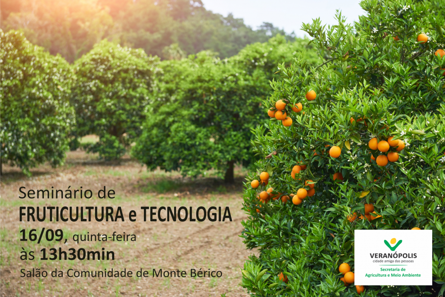 seminario-de-fruticultura-e-tecnologia-2