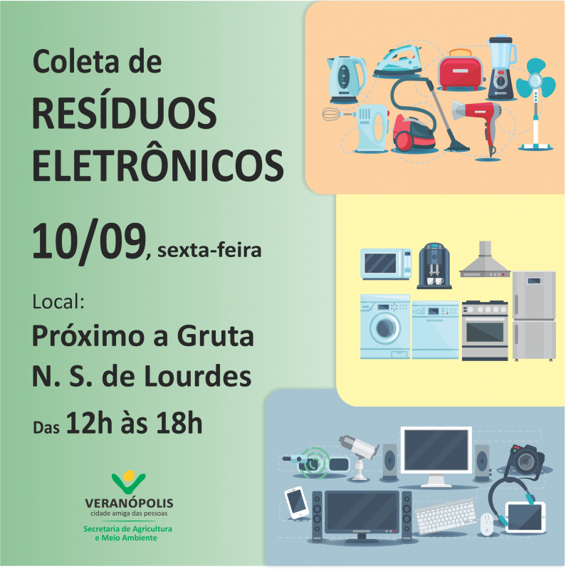 nova-coleta-de-residuos-eletronicos