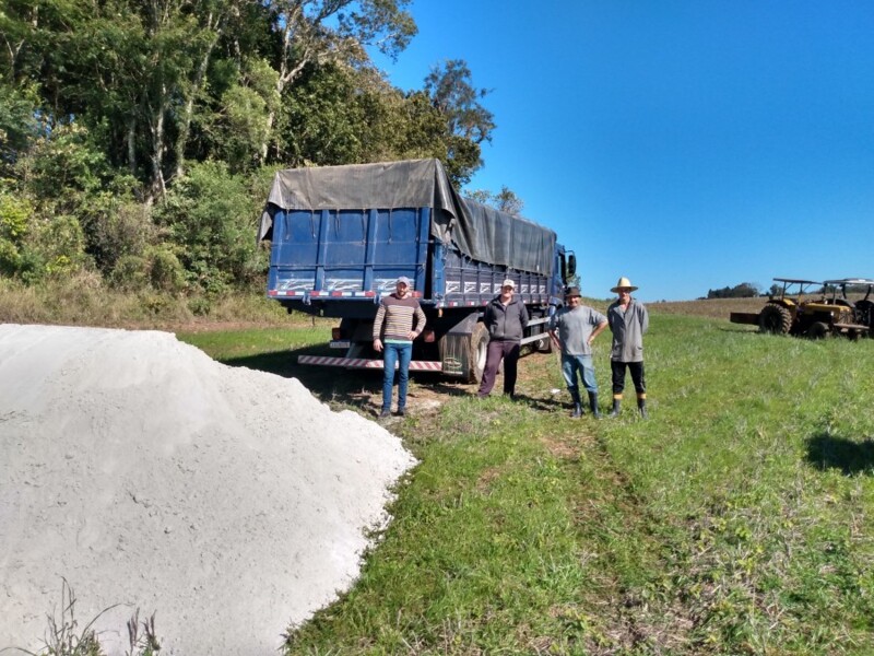 incentivos-a-agricultura-calcario