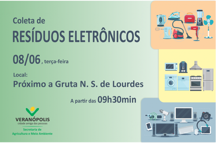 nova-coleta-de-residuos-eletronicos