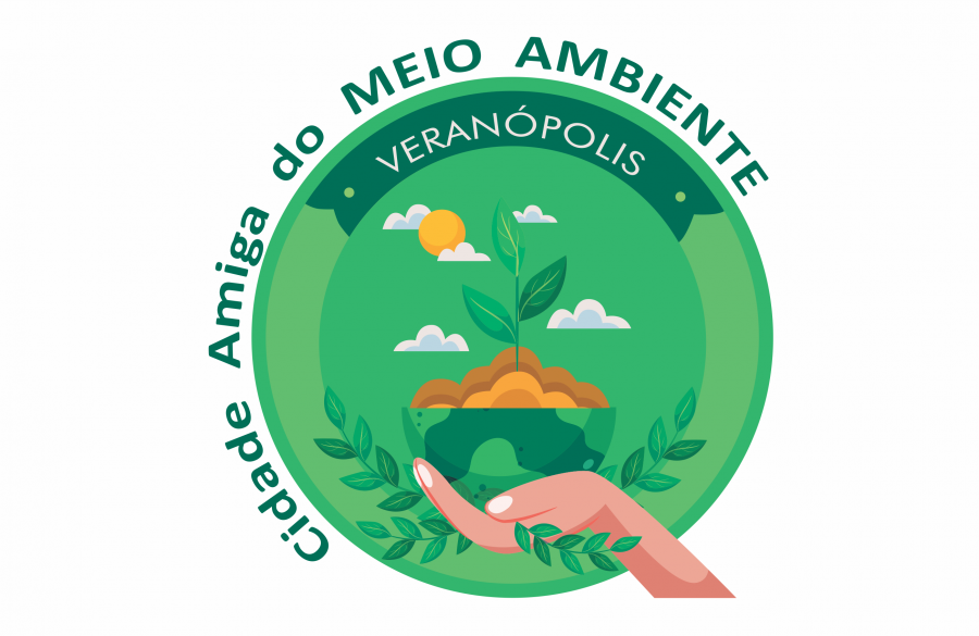 campanha-veranopolis-cidade-amiga-do-meio-ambiente