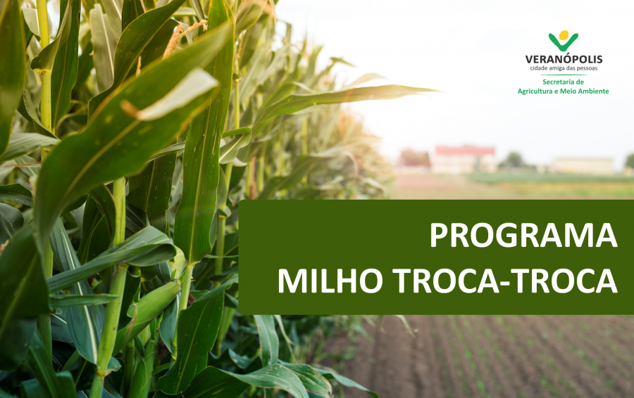 programa-troca-troca-prorroga-prazo-para-pedido-de-sementes