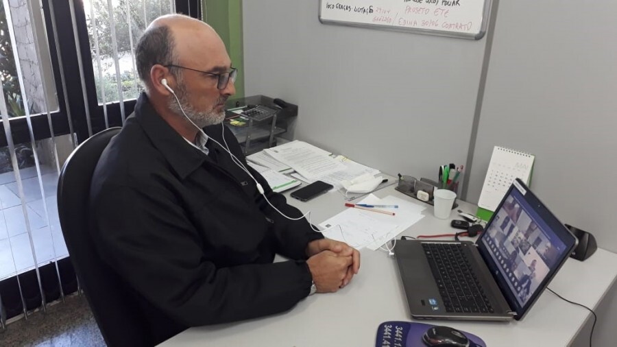 veranopolis-participa-de-reuniao-sobre-citricultura