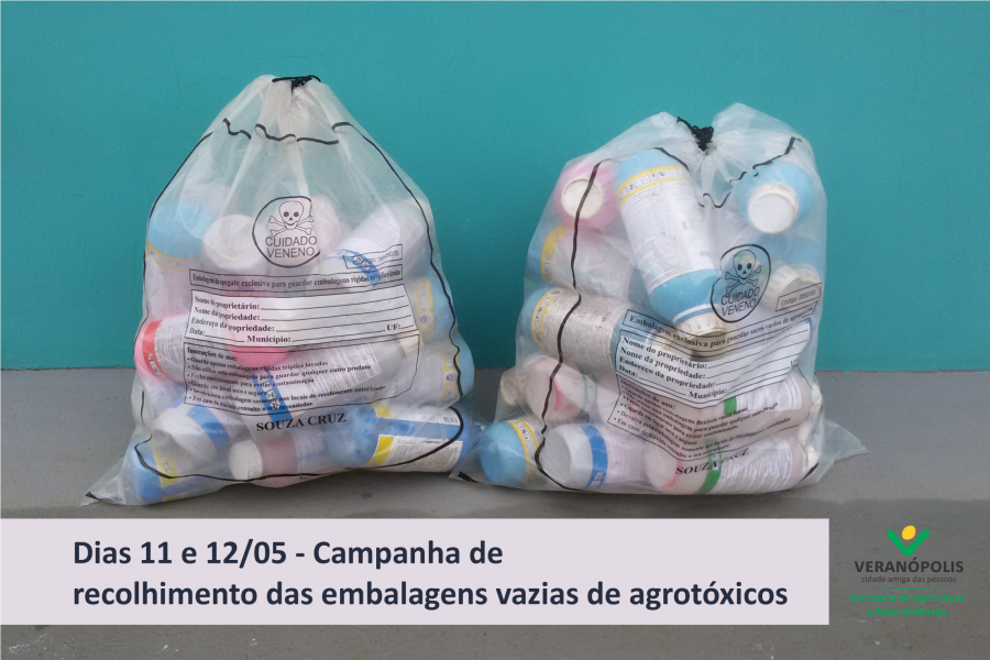 campanha-de-recolhimento-das-embalagens-vazias-de-agrotoxicos-2021