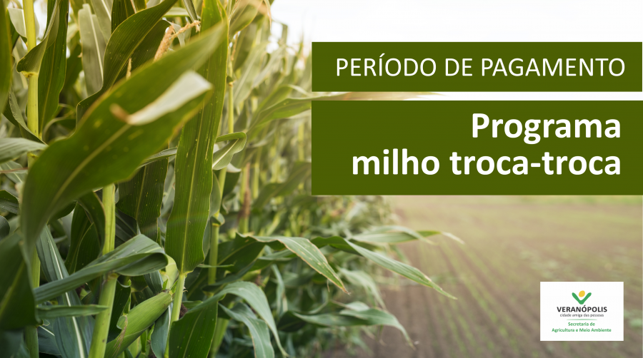pagamento-para-o-programa-milho-troca-troca