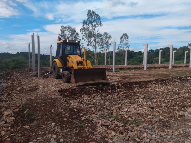 subsidios-aos-produtores-rurais
