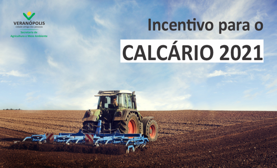 incentivo-para-o-calcario-2021