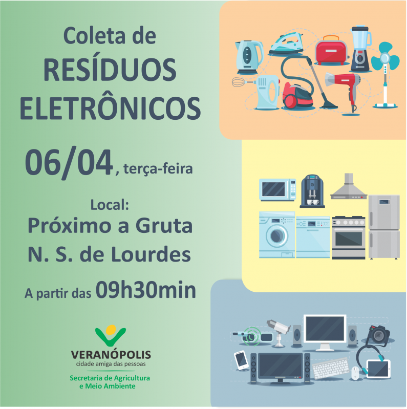 nova-coleta-de-equipamentos-eletronicos