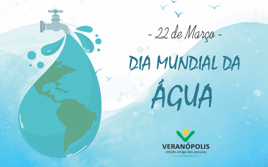 dia-mundial-da-agua-2