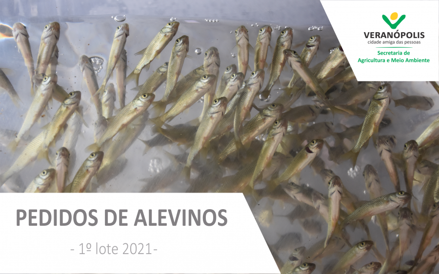 pedidos-de-alevinos-1-lote-2021