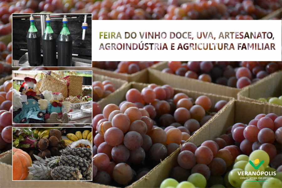 feira-do-vinho-doce-comeca-neste-sabado