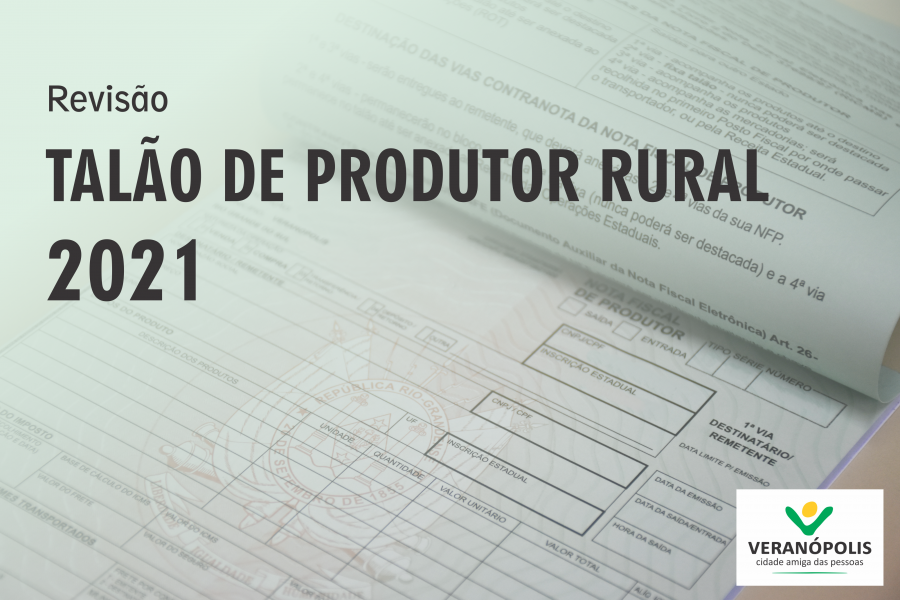 revisao-dos-taloes-de-produtor-rural-2021