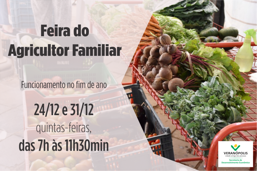 feira-do-agricultor-familiar