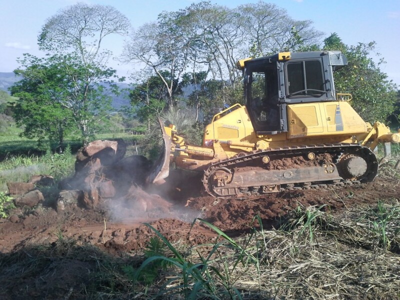 incentivo-aos-agricultores