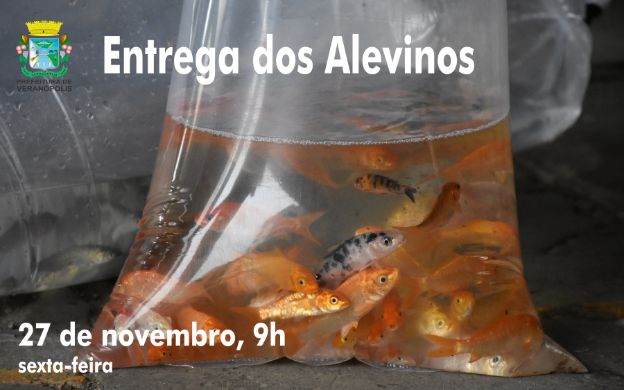 entrega-de-alevinos-2-lote-2020